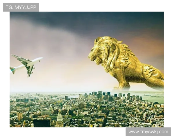 企业家磊以创新理念引领行业变革助力社会发展成就非凡事业