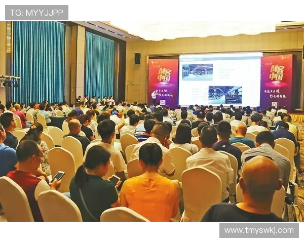 儿童企业家崛起:探索年轻创客如何在创新与商业世界中开创未来