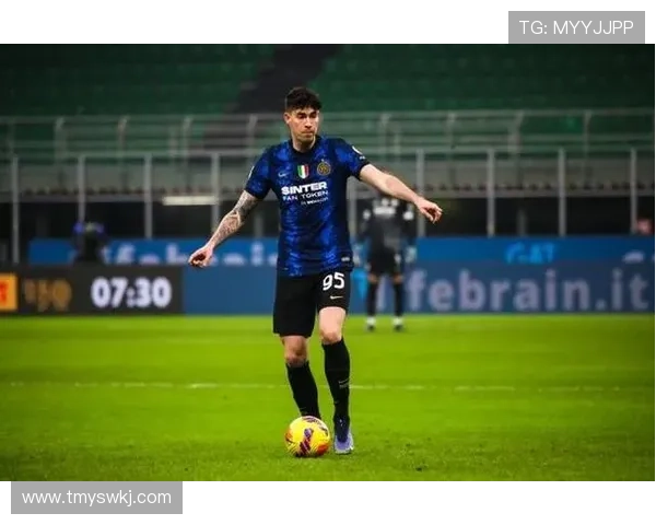 帕纳塔怒批巴斯托尼建言惩假摔