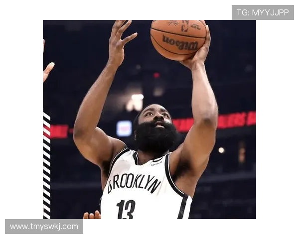 弗莱明点评切尔西客场失利 直言表现不佳