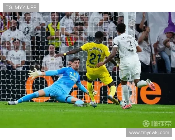 库尔图瓦回应批评称愿承担责任