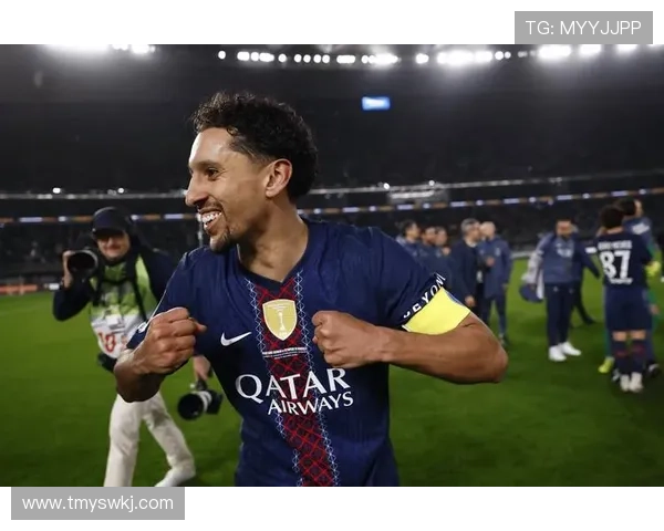 巴黎连续51场欧冠小组赛/联赛阶段进球,刷新赛事历史纪录