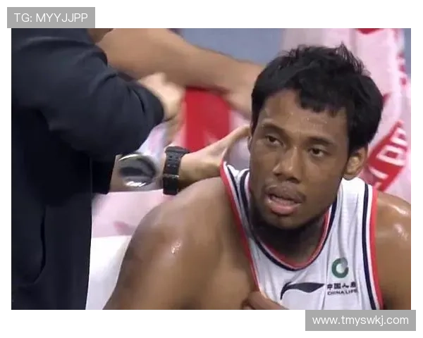 山西球迷心碎季后赛告急