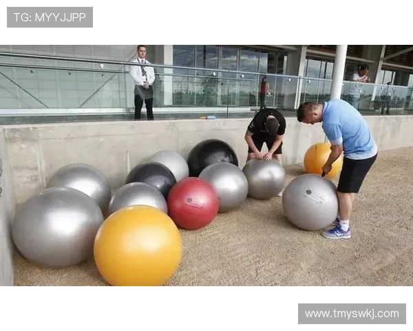 巴萨预计将在圣乔治公园进行季前集训