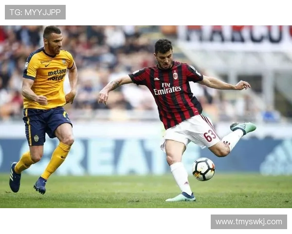 帕里西:对阵维罗纳必须全力争胜